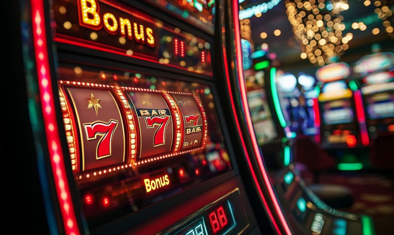 kubet69