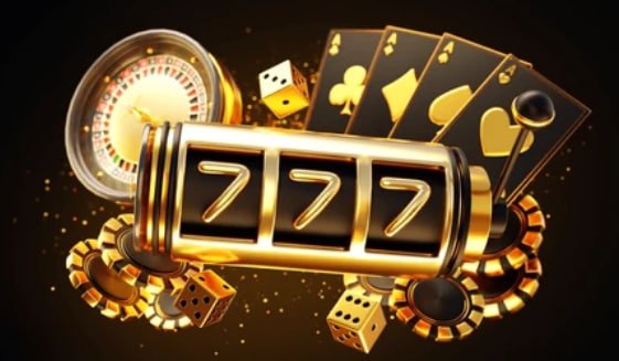 kubet69