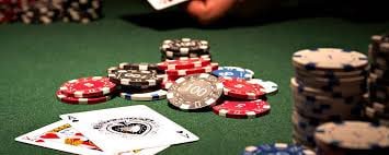 kubet69