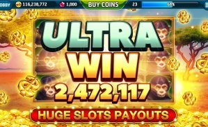 kubet69