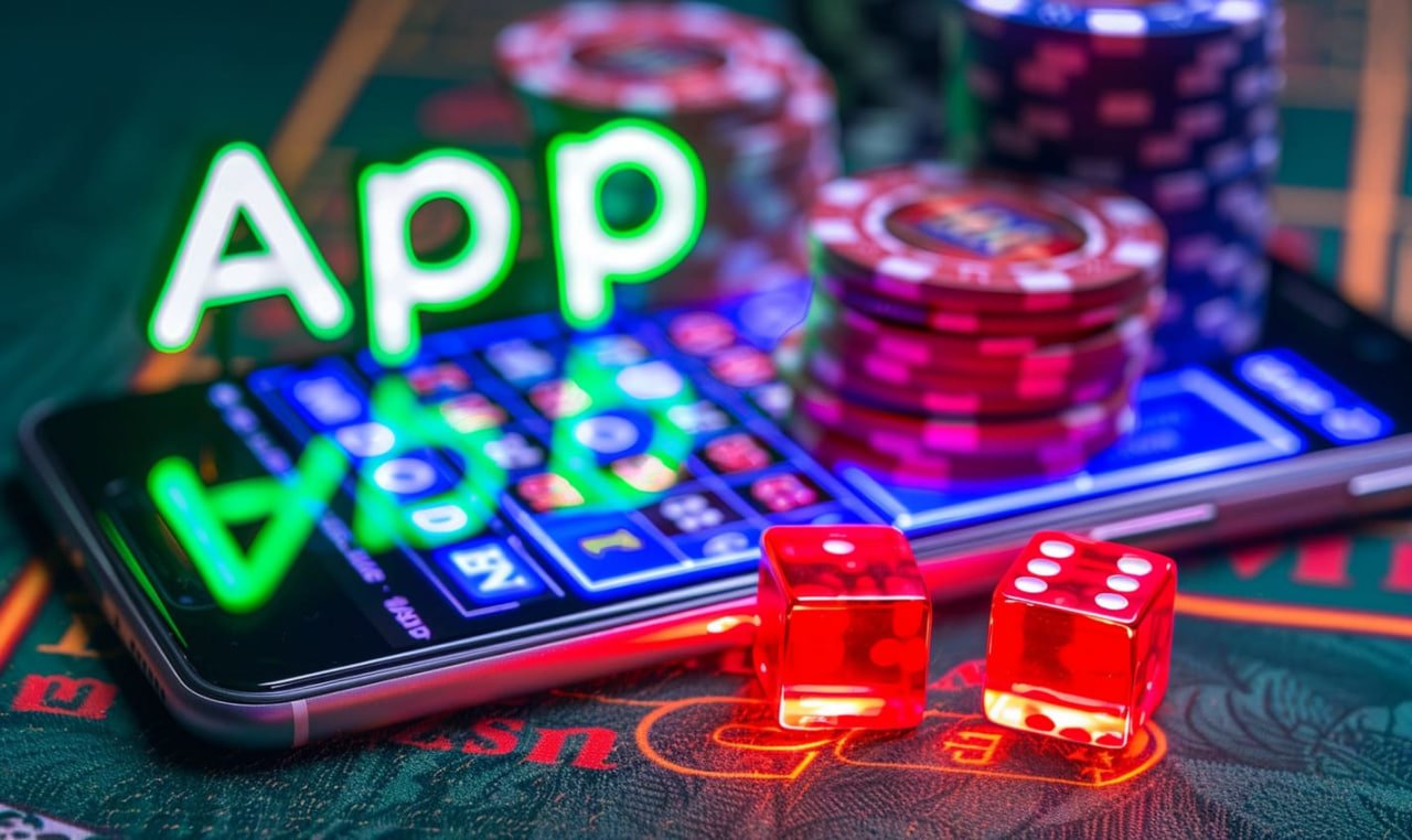 kubet69