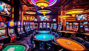 kubet69