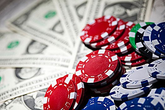 kubet69
