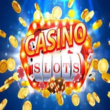 kubet69