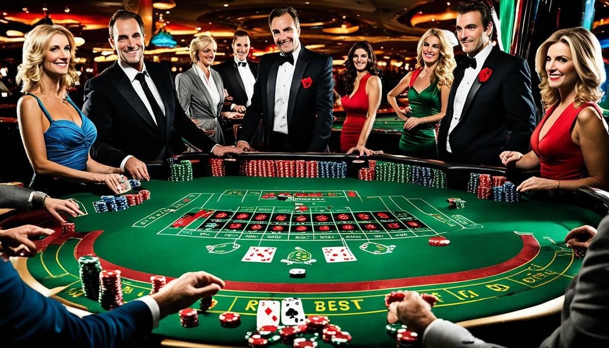 kubet69