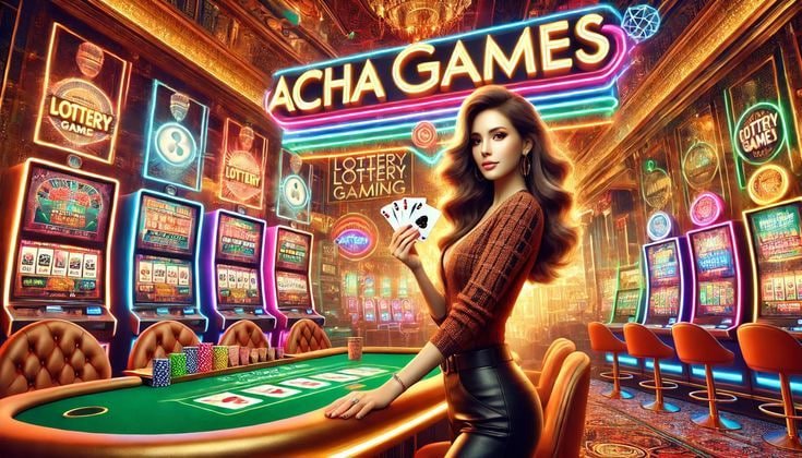 kubet69