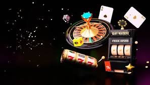 kubet69