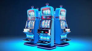 kubet69