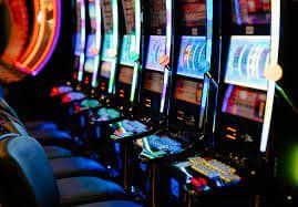 kubet69