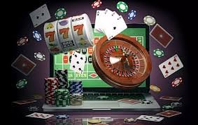 kubet69