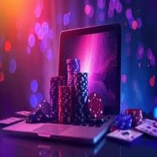 kubet69
