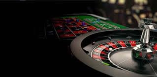 kubet69