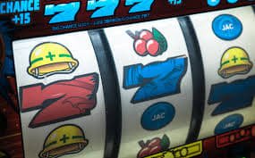 kubet69