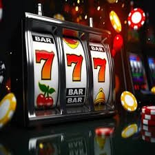 kubet69
