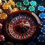 kubet69