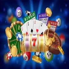 kubet69