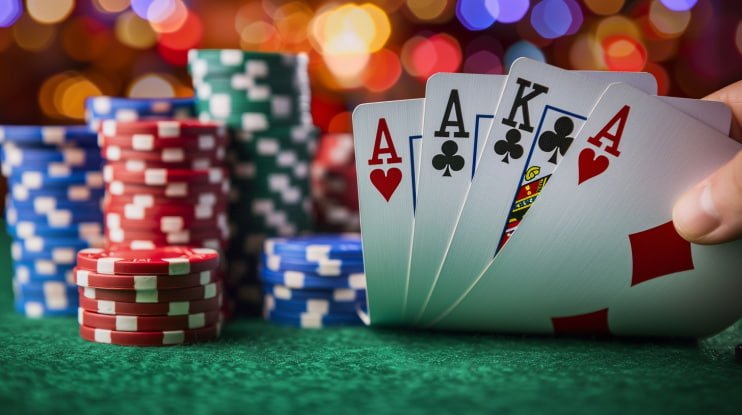 kubet69