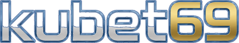 kubet69